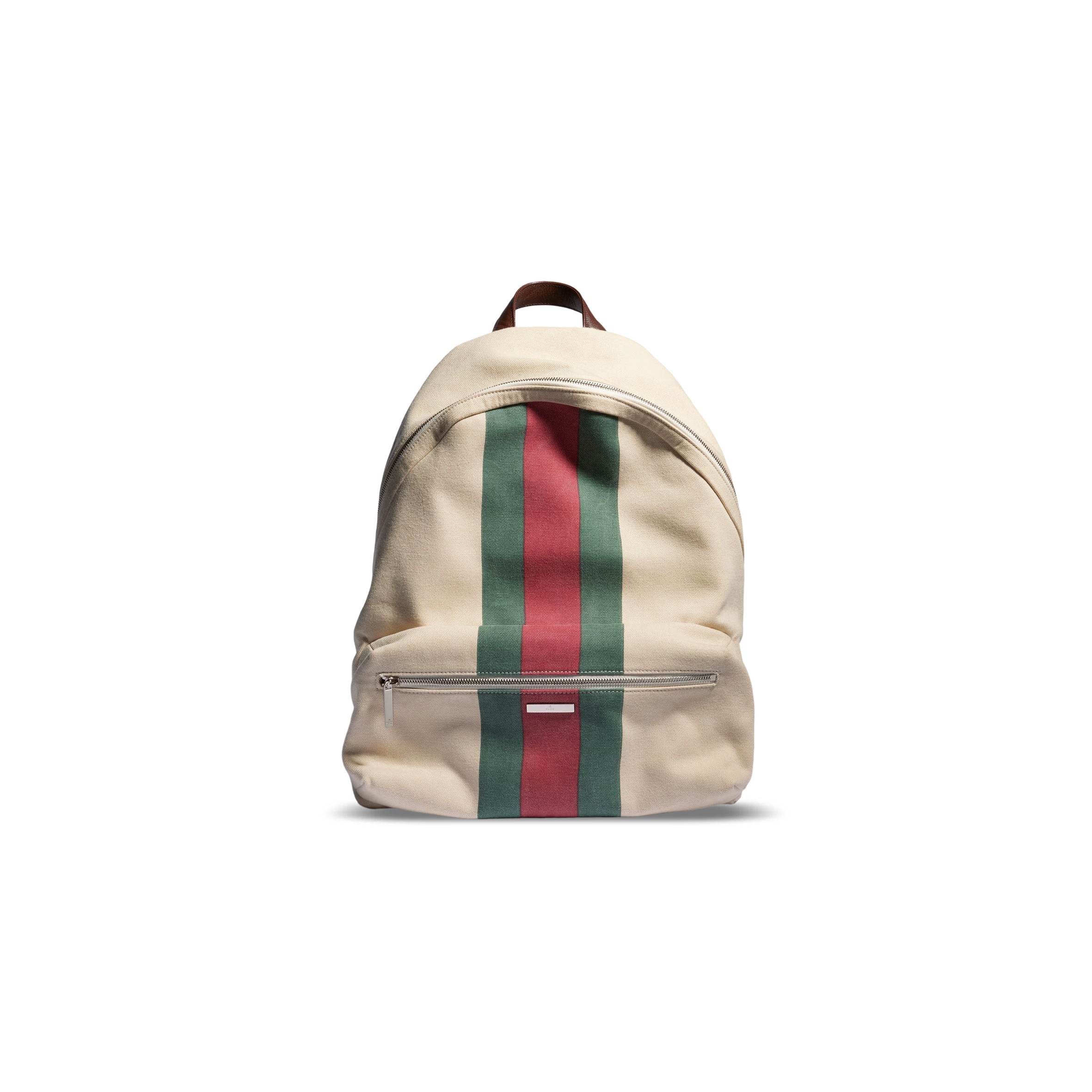 GUCCI POSITANO LARGE BACKPACK 875226 (45*34*17cm)